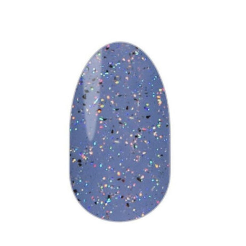 Color Street In Orbit nail strips set